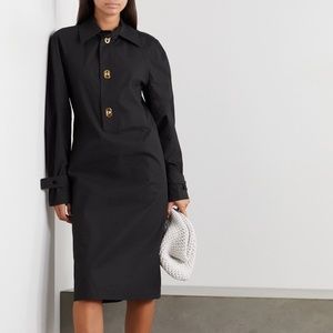 NWT Bottega Veneta Dress